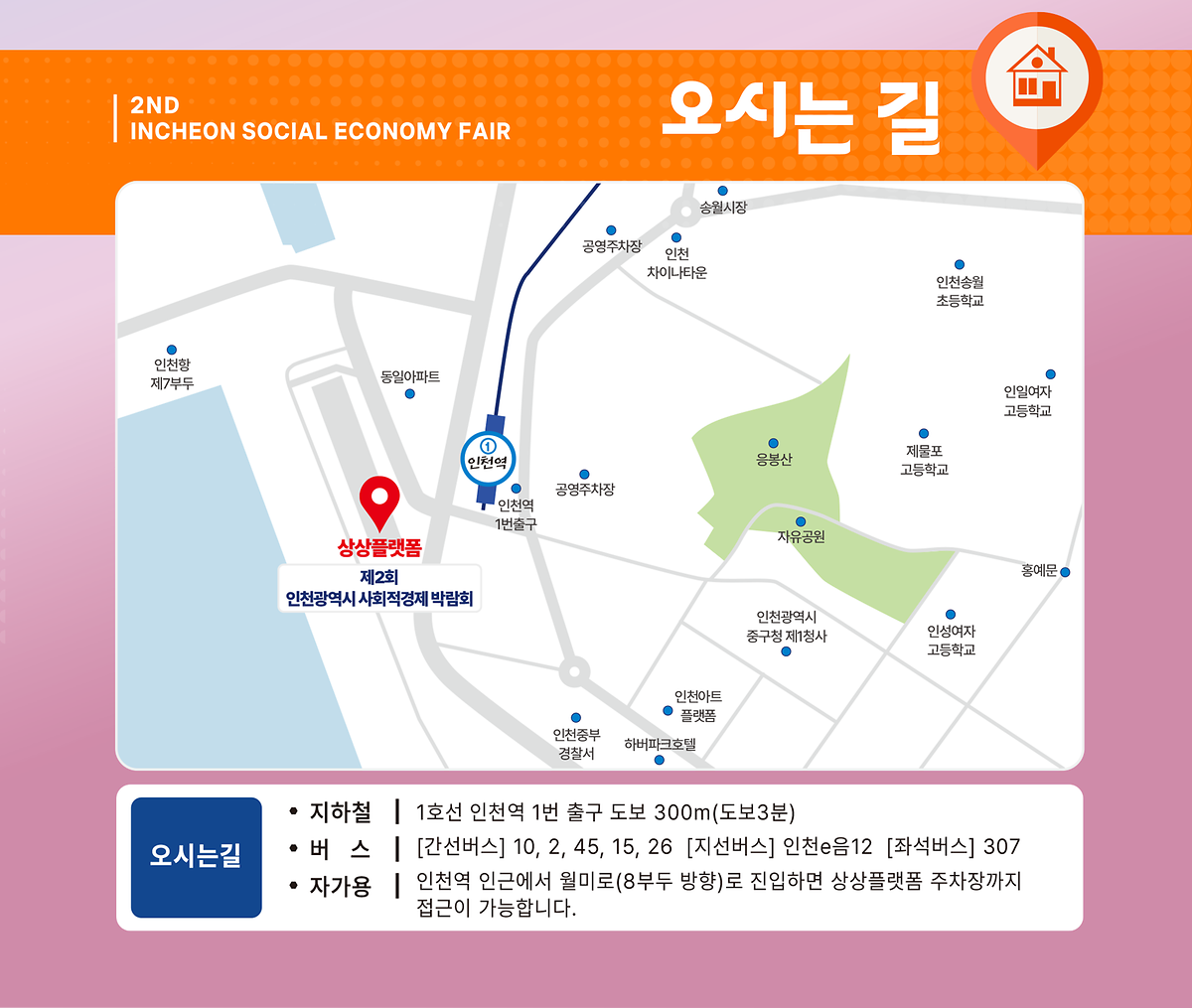 06.png 이미지