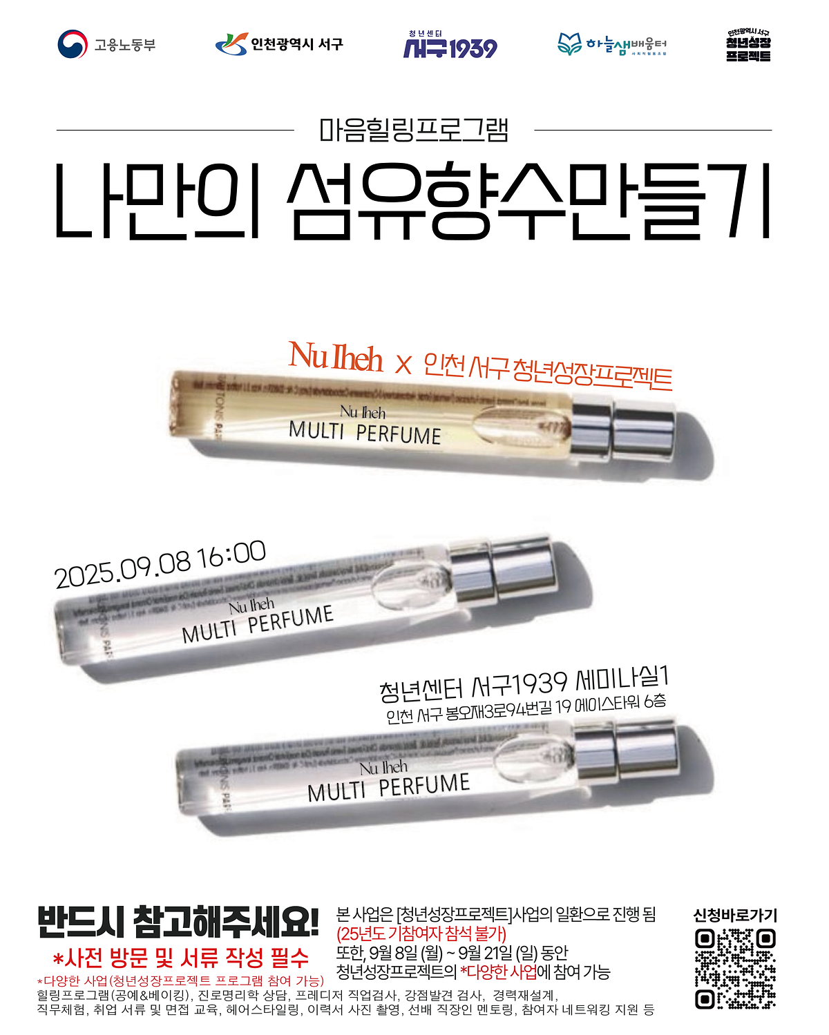 2.png 이미지