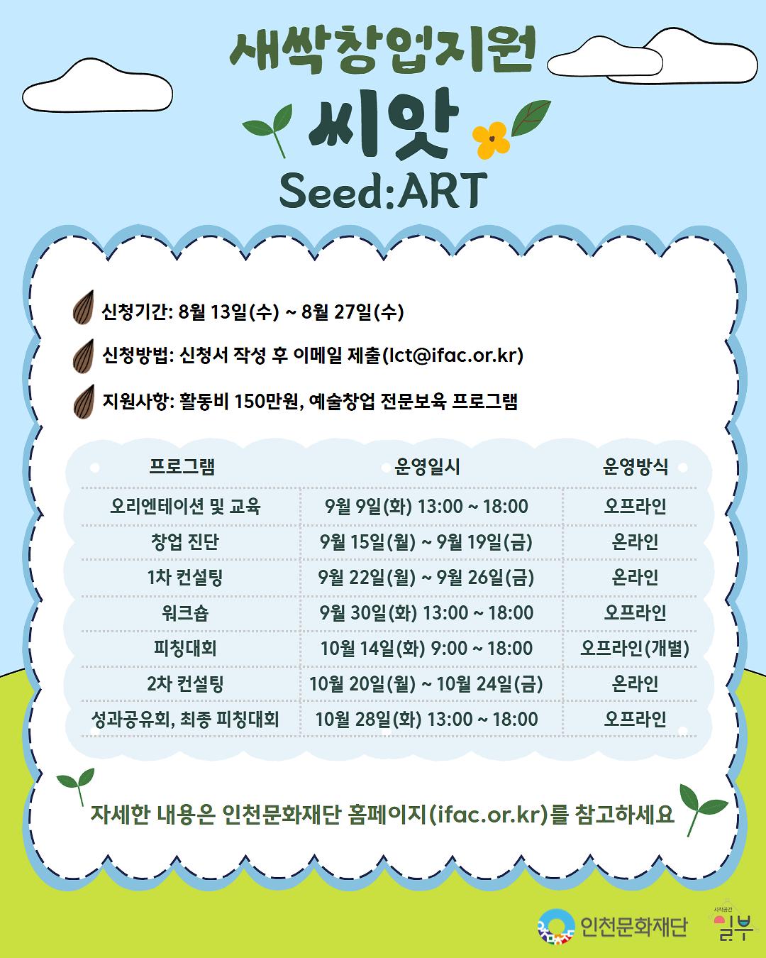 세로형2.jpg 이미지