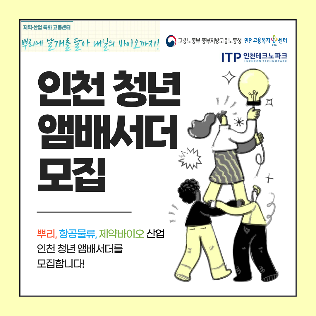 1.png 이미지