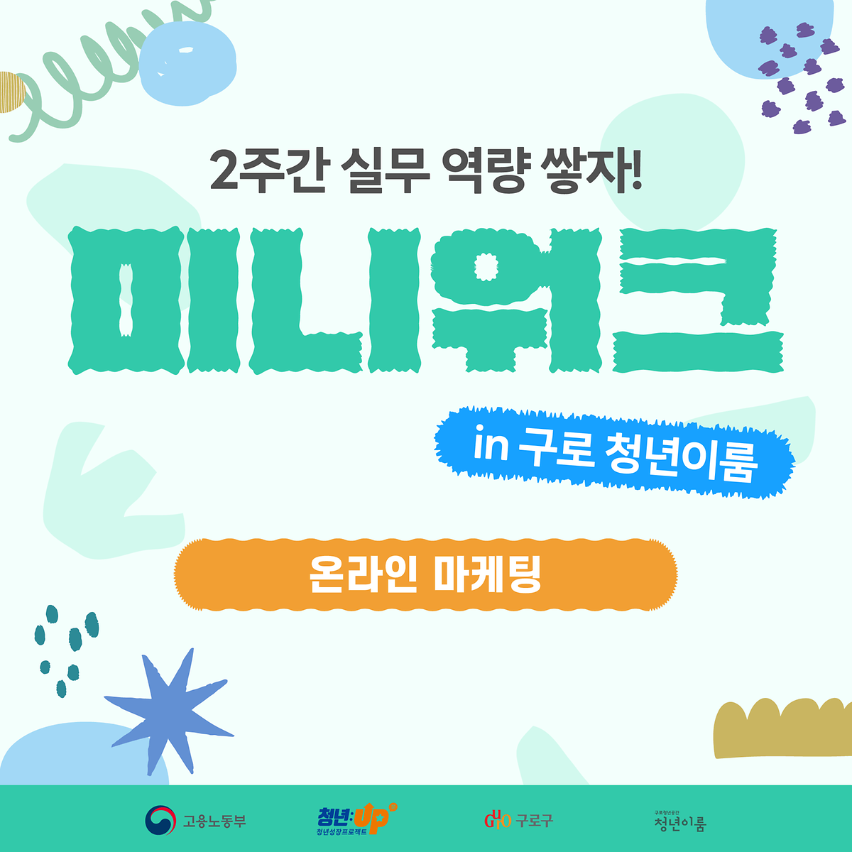 1.png 이미지
