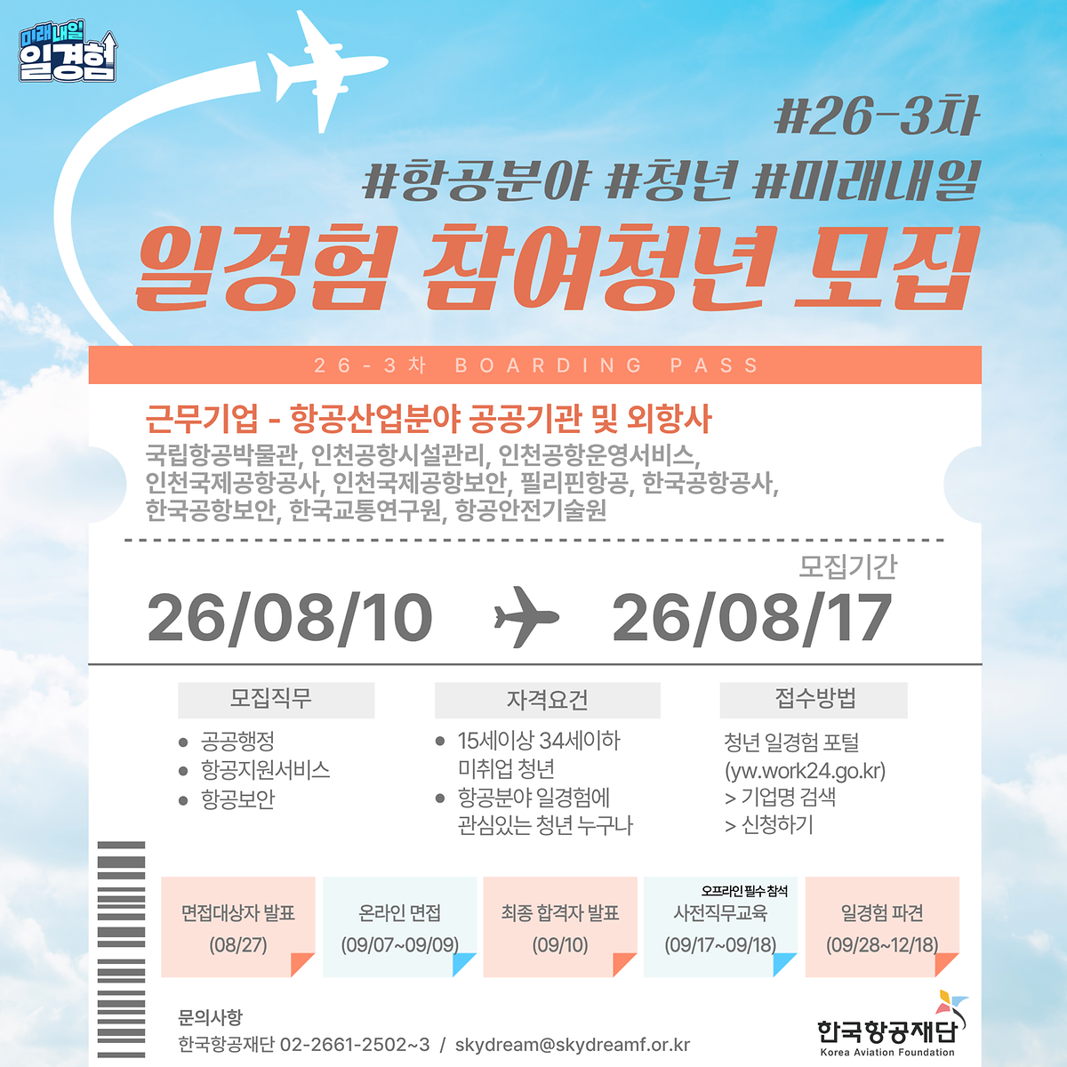 1.png 이미지