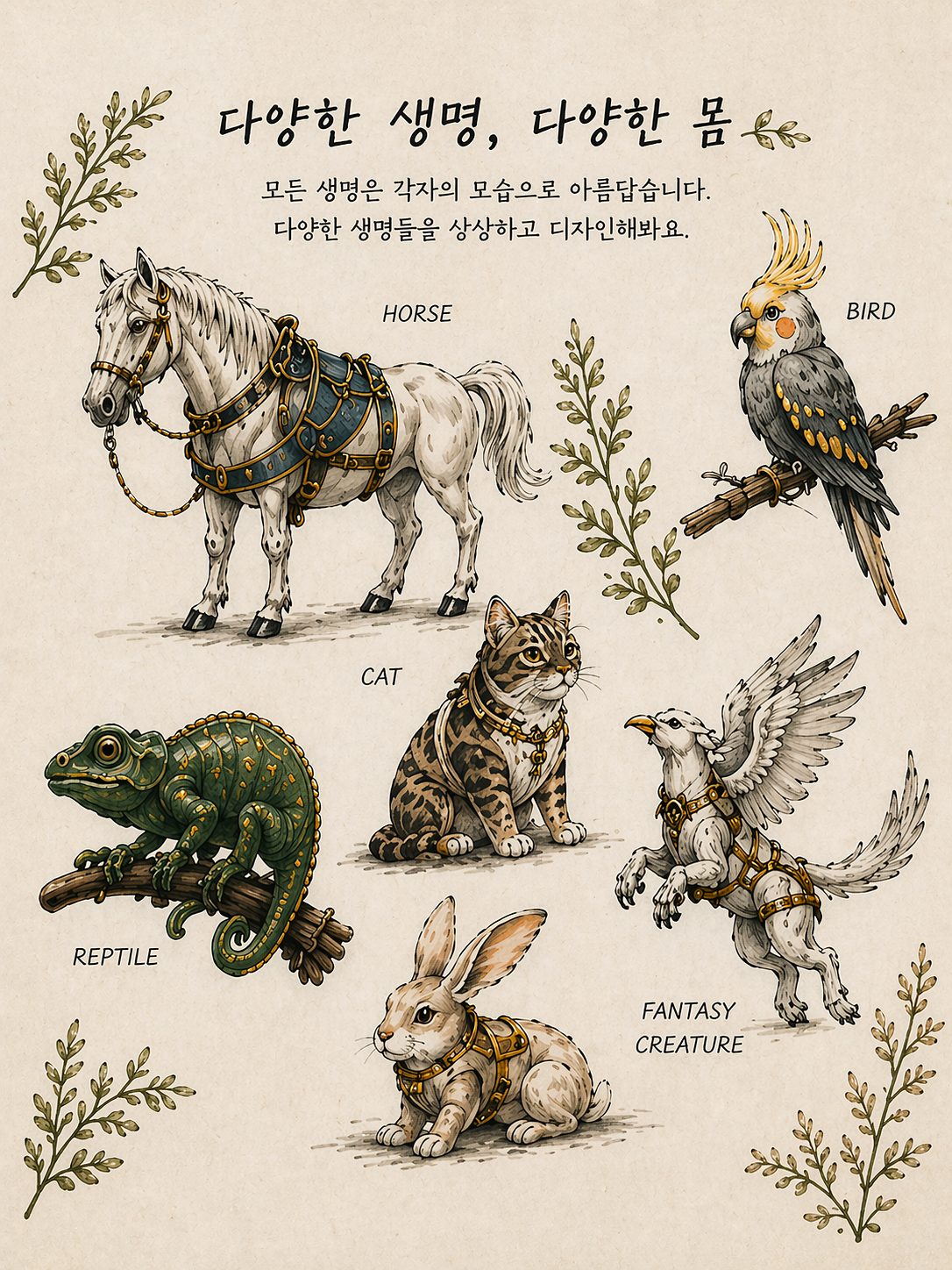 4.png 이미지