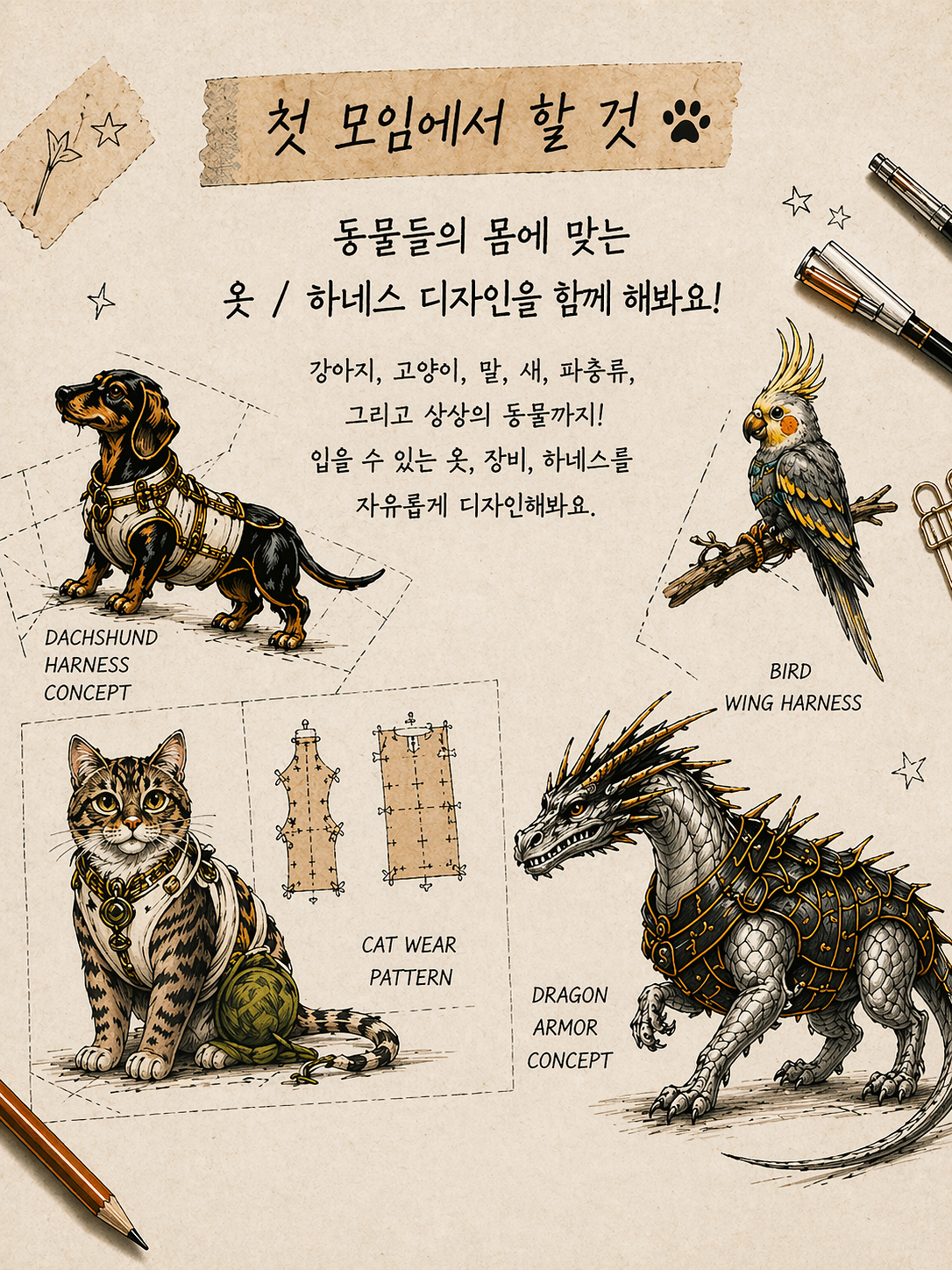 7a230e2e-b896-4646-8a6b-b34d03b04ad8_(1).png 이미지