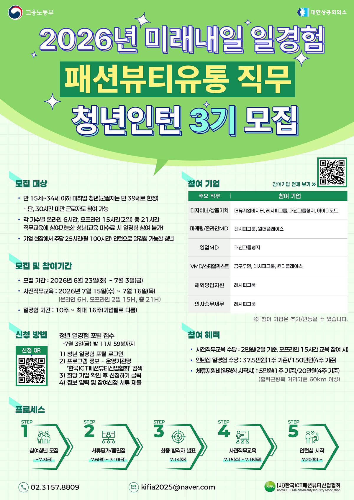 미래내일일경험_인턴형_웹포스터_3기.jpg 이미지
