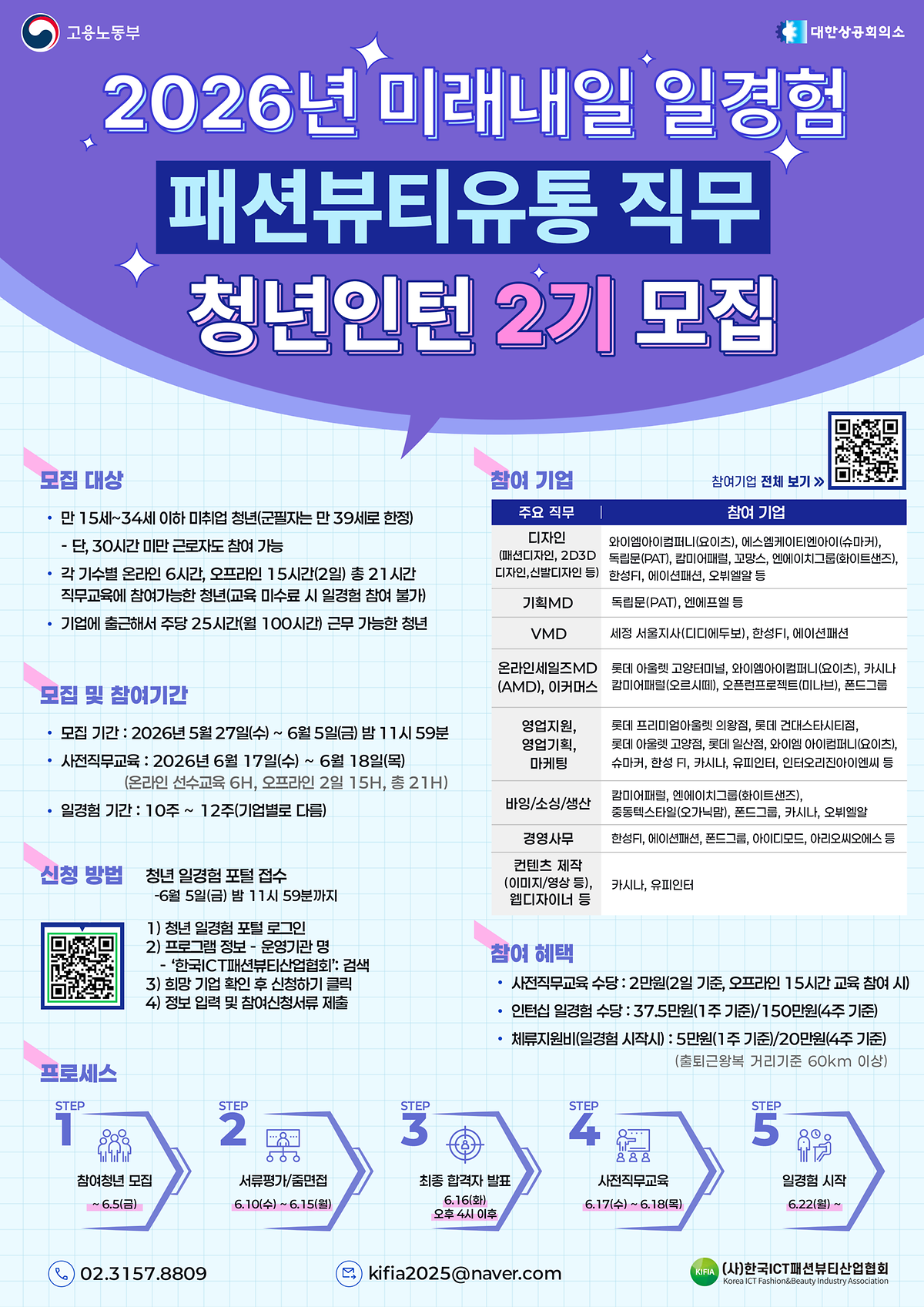 미래내일일경험_패션뷰티유통직무_2기_수정.png 이미지