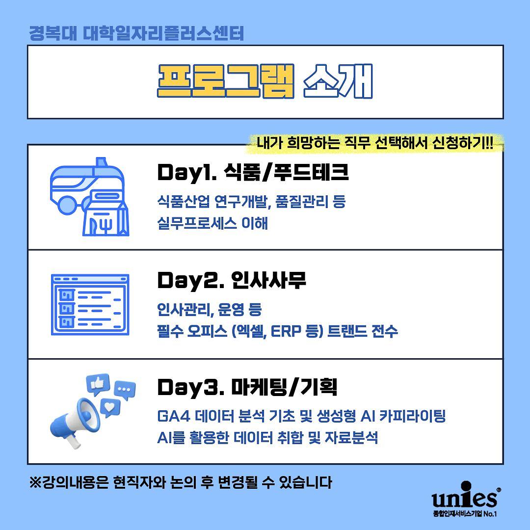 3.jpg 이미지