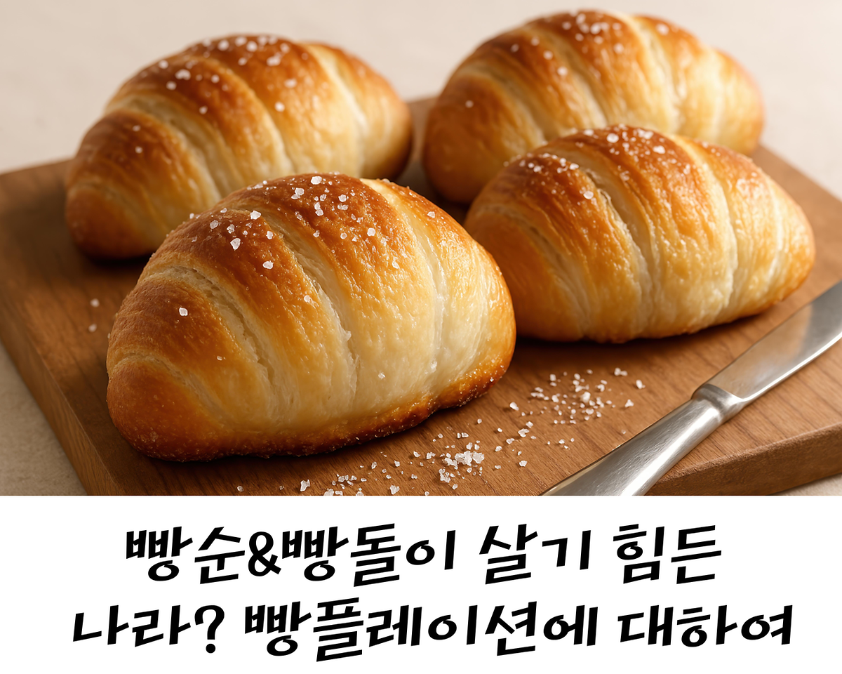 빵플레이션_-016.png 이미지