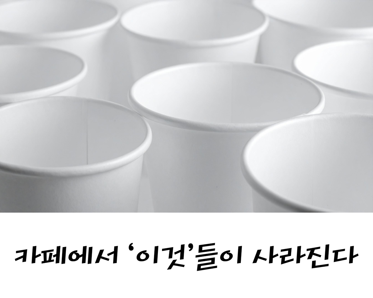 꿈터레터-034.png 이미지