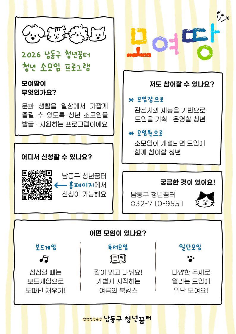 1.jpg 이미지