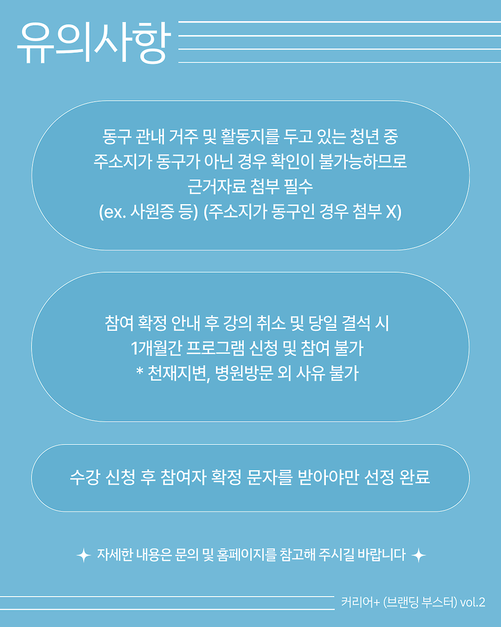 004(96).png 이미지