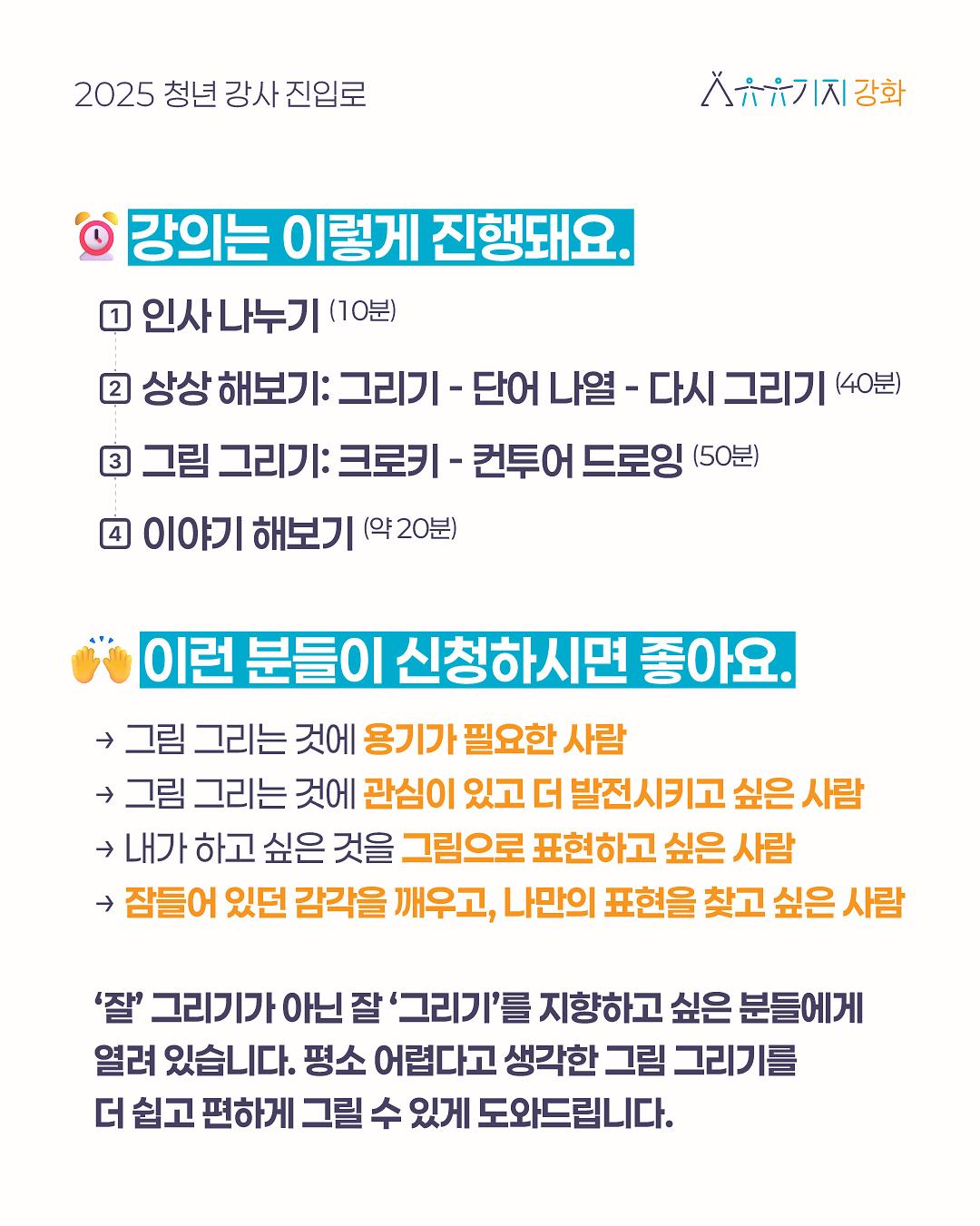 4dd20bf701734.jpg 이미지