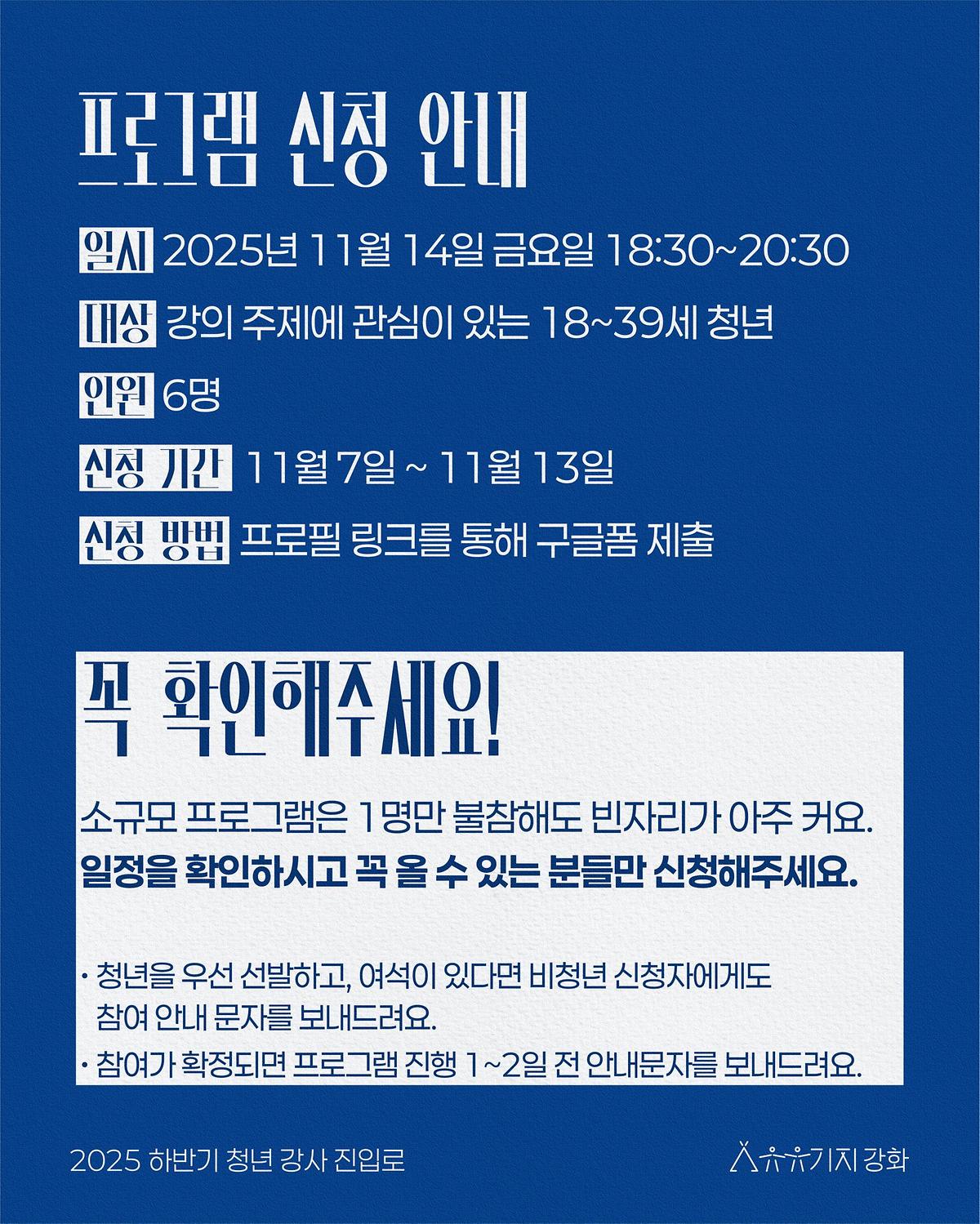 4ecd2e054fbb3.jpg 이미지