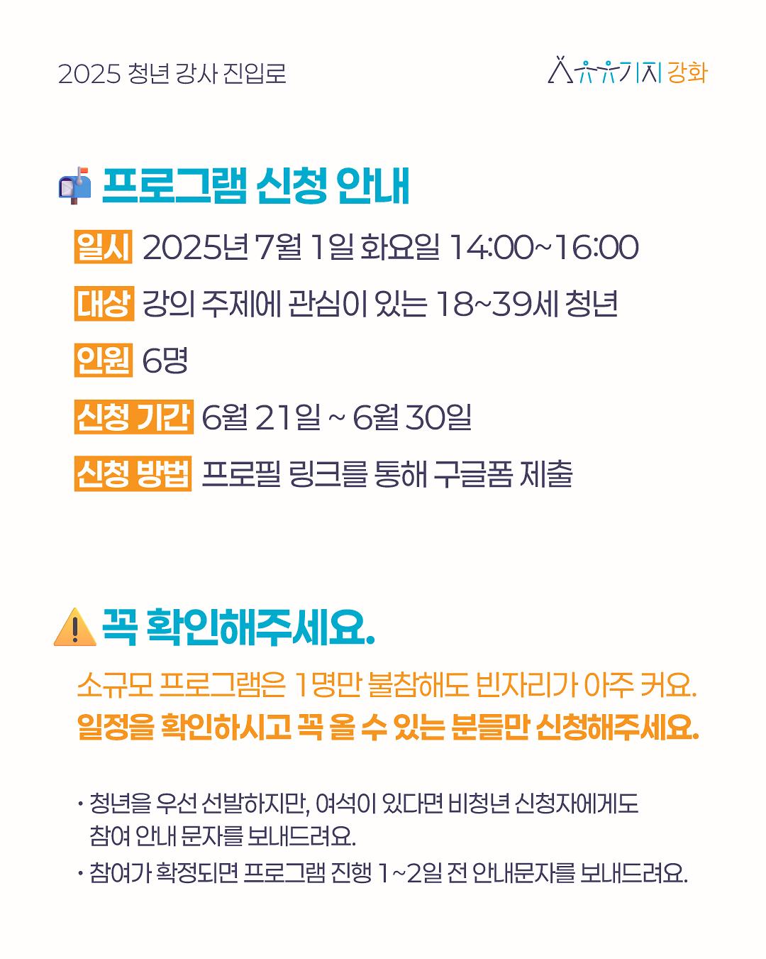 706900c5c5bb7.jpg 이미지