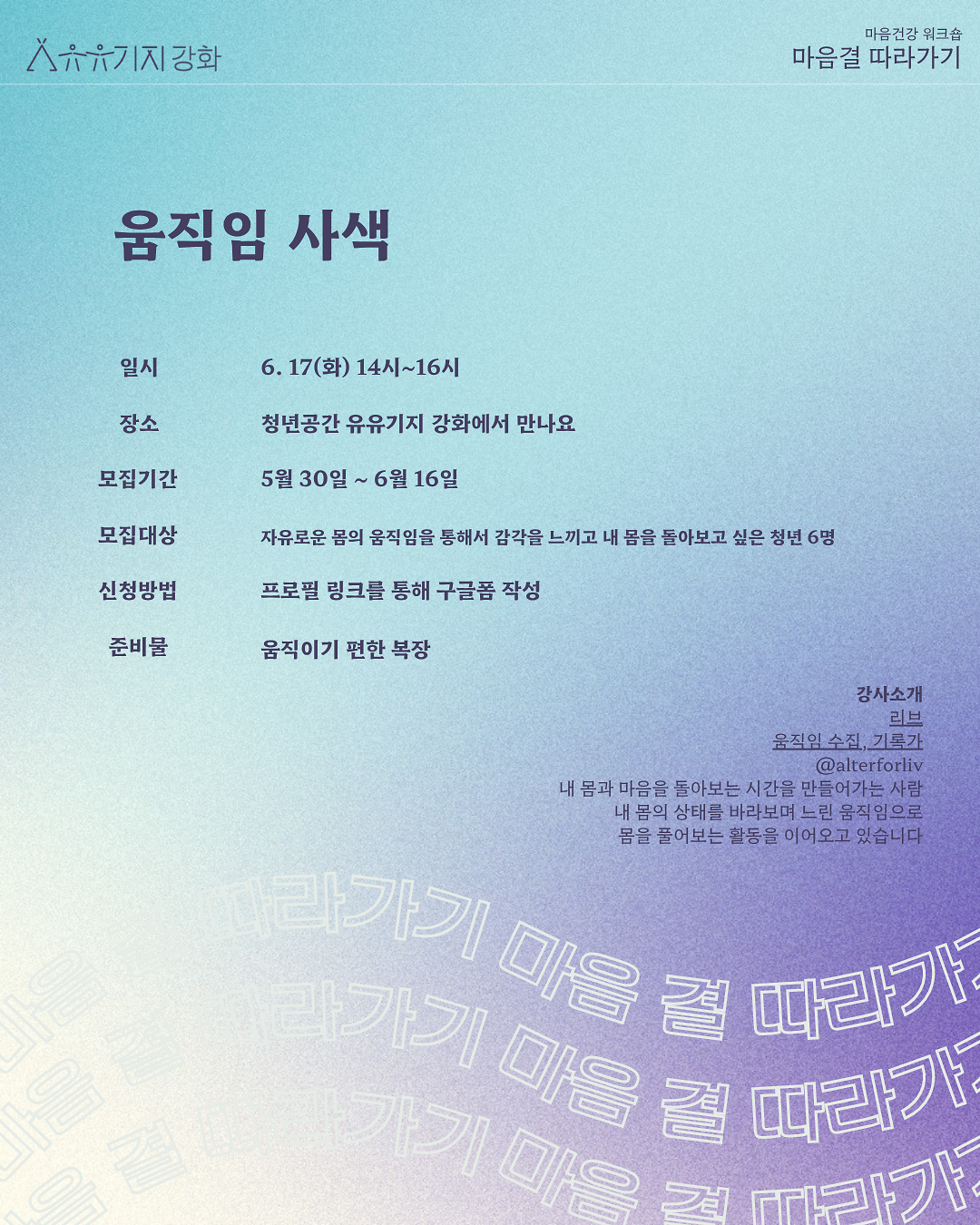 a97076b3721b1.png 이미지