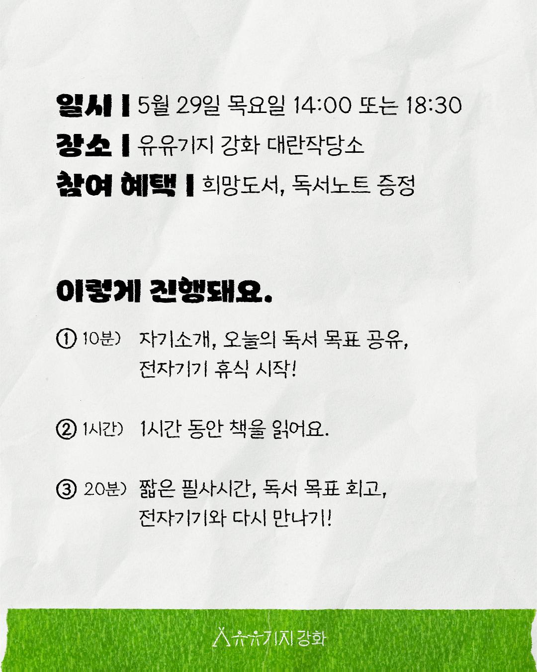 b7d7ccd9dcb12.jpg 이미지
