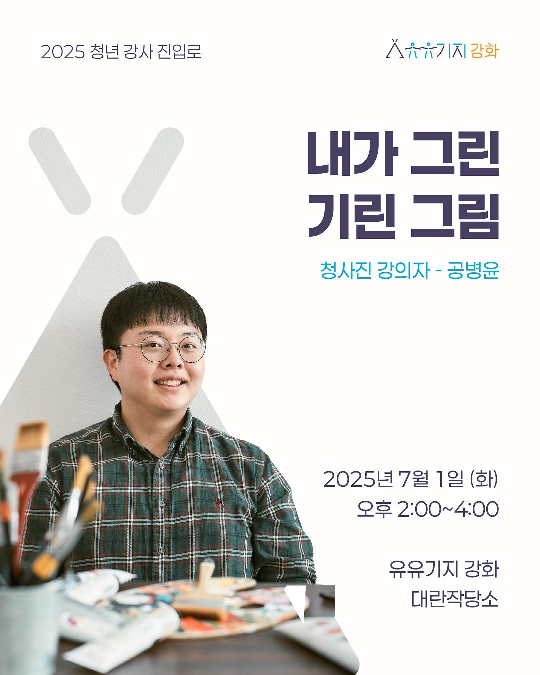 cafea423e46f9.jpg 이미지
