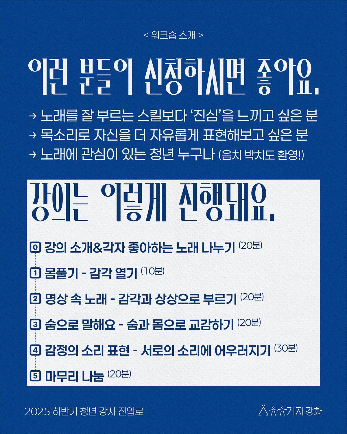 cb0506eac54c1.jpg 이미지