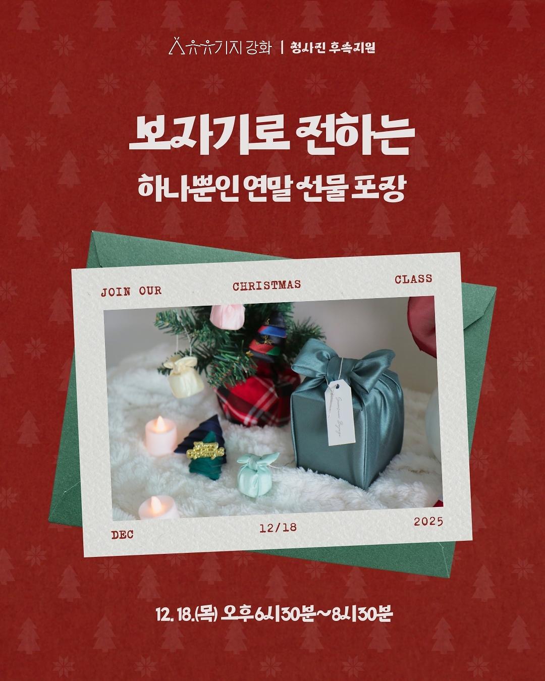 ce0b4a1f99bcc.jpg 이미지