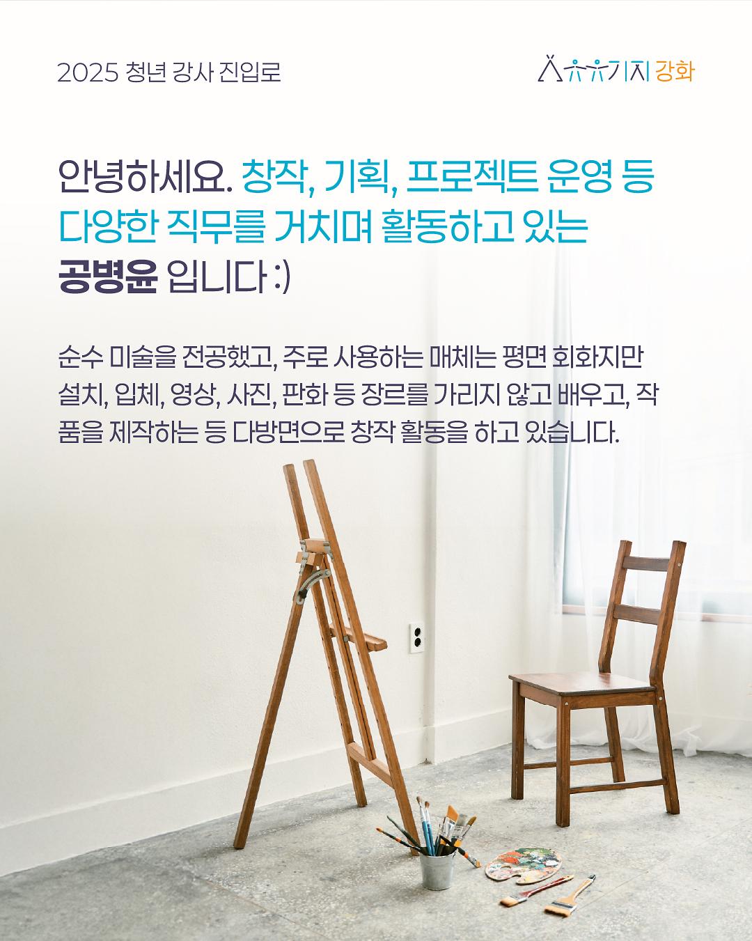 f02df623474be.jpg 이미지