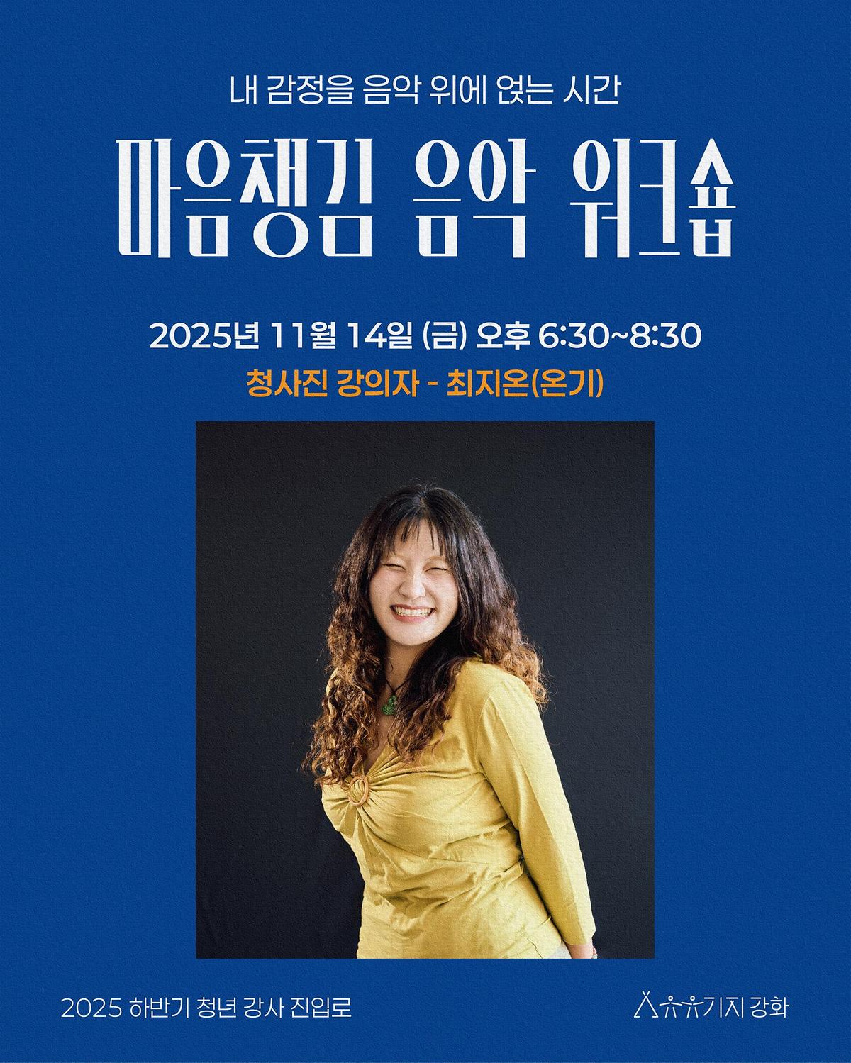 f41d8b372c448.jpg 이미지