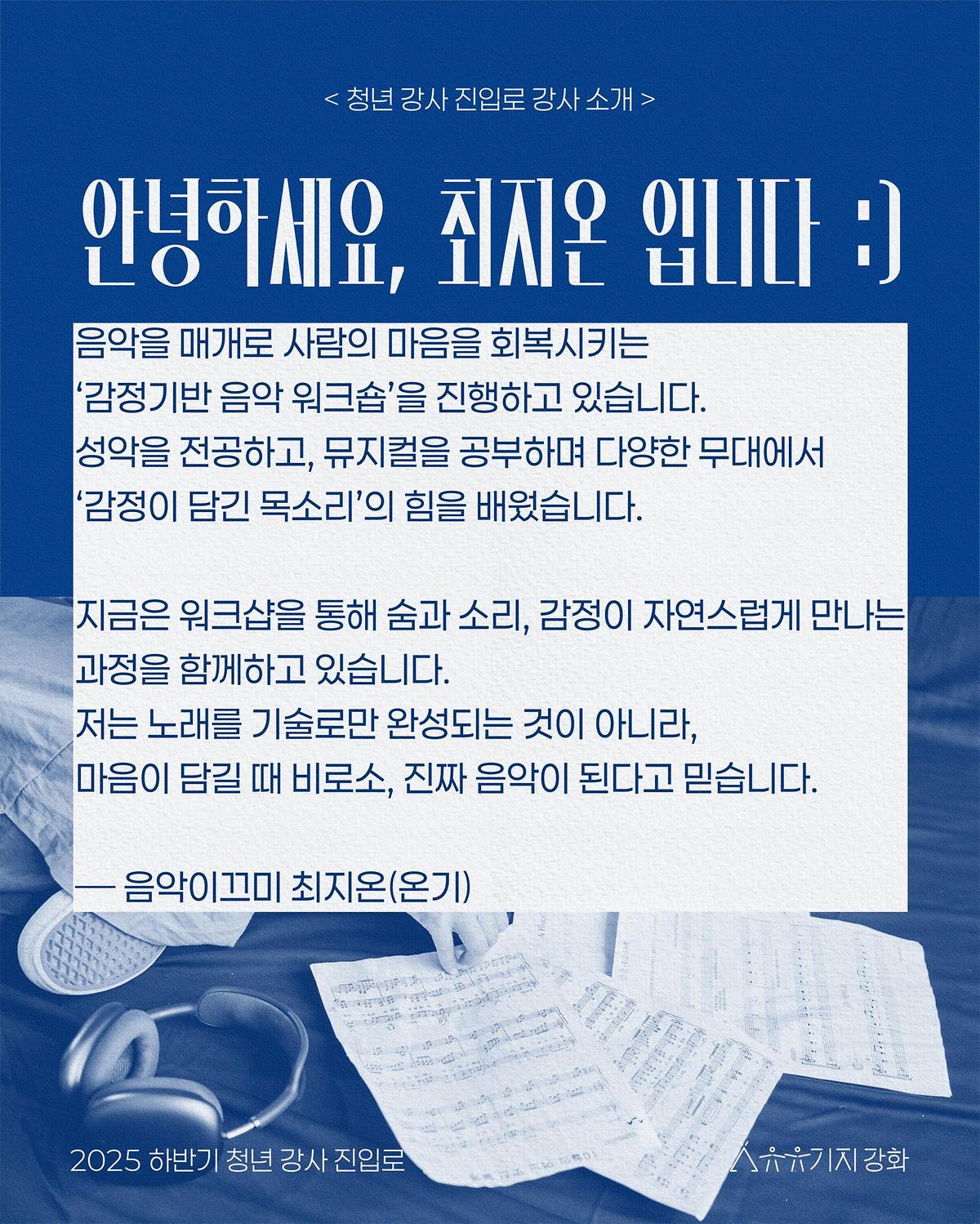 fd769068f5627.jpg 이미지