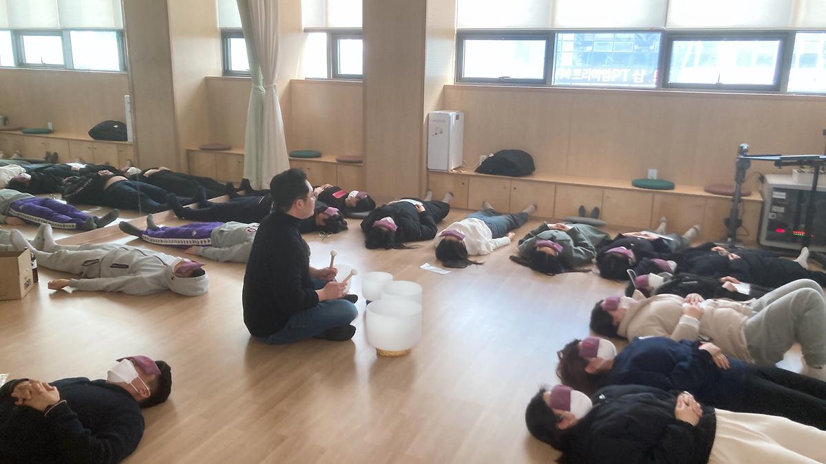 KakaoTalk_20230304_121055313_01.jpg 이미지