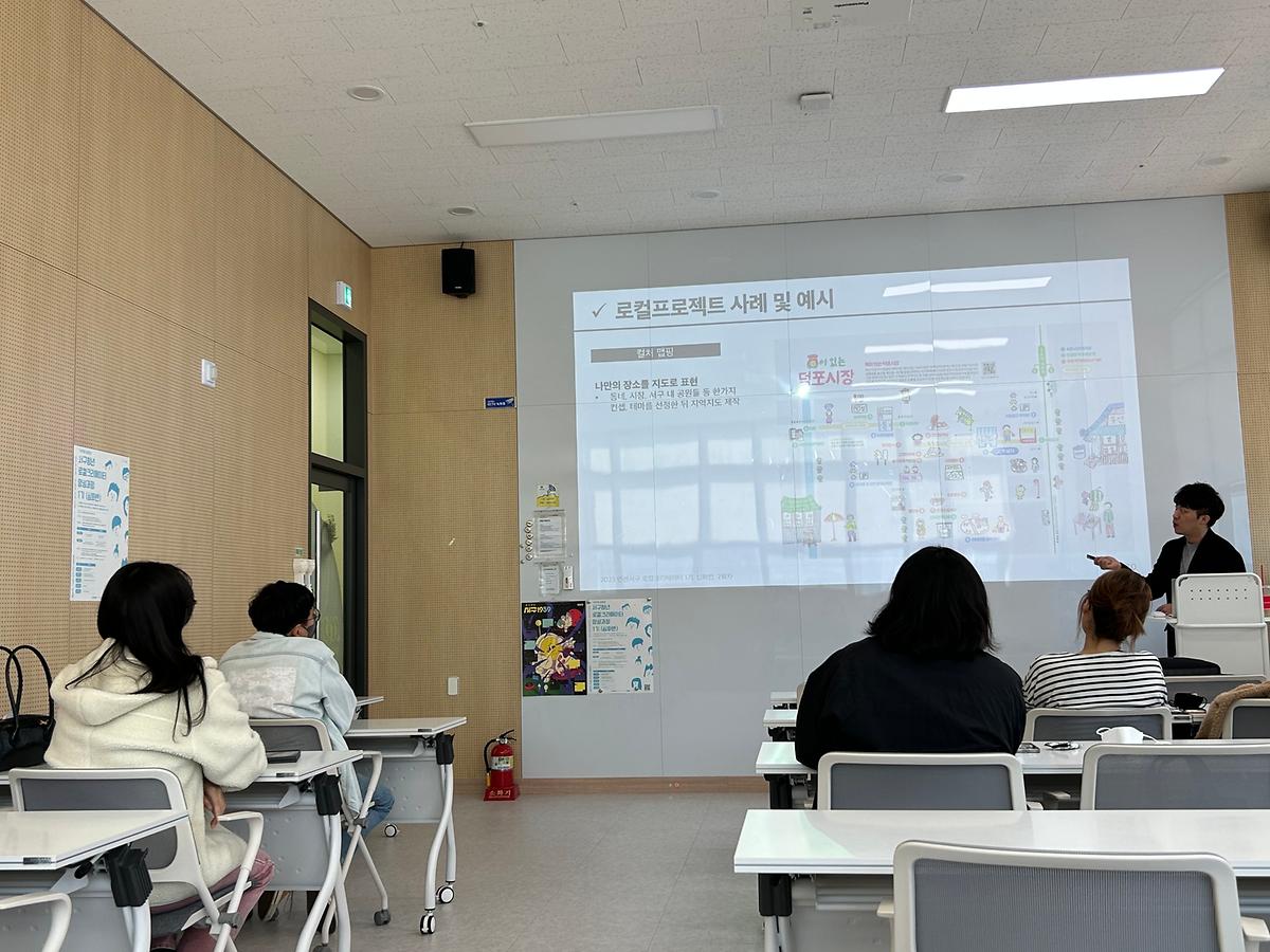 KakaoTalk_20230408_113807371_09.jpg 이미지