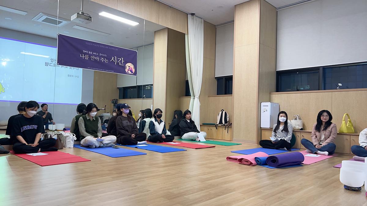 KakaoTalk_20230408_114854976.jpg 이미지