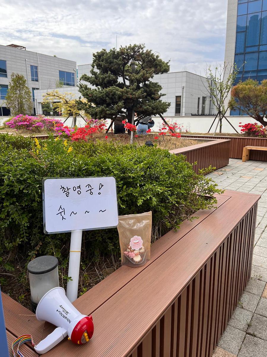 1682061697152.jpg 이미지