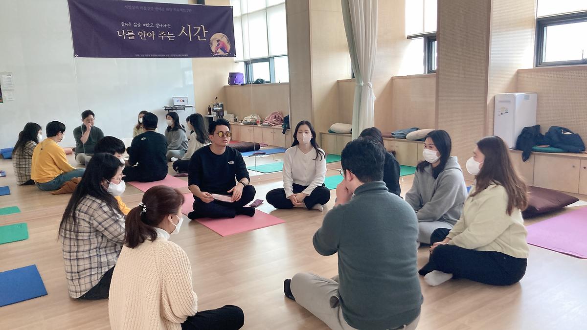 KakaoTalk_20230408_114854976_09.jpg 이미지