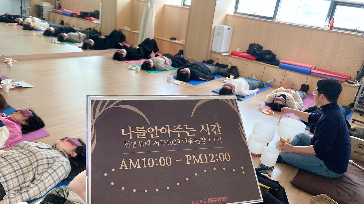 KakaoTalk_20230408_114854976_14.jpg 이미지