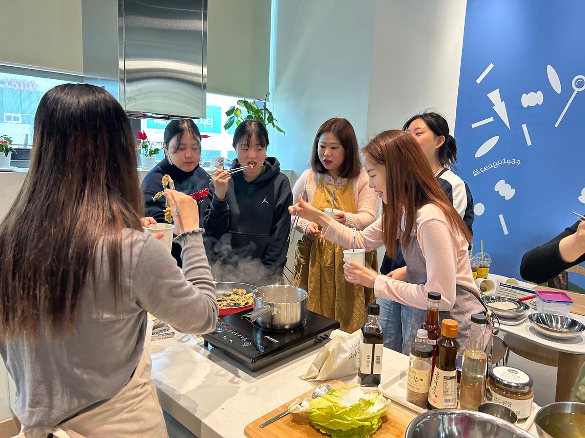 KakaoTalk_20230408_113807371_03.jpg 이미지