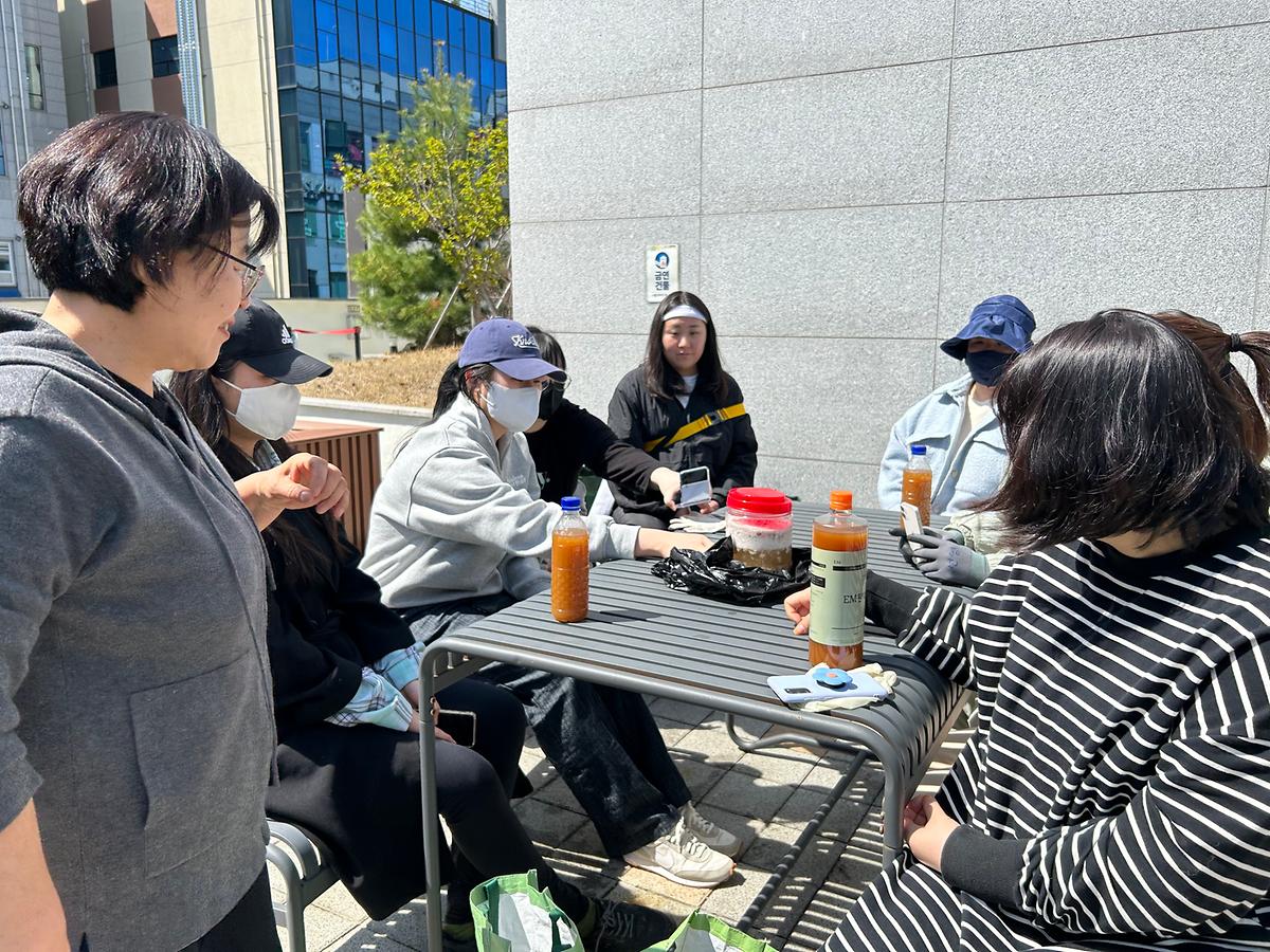 KakaoTalk_20230408_113807371_08.jpg 이미지