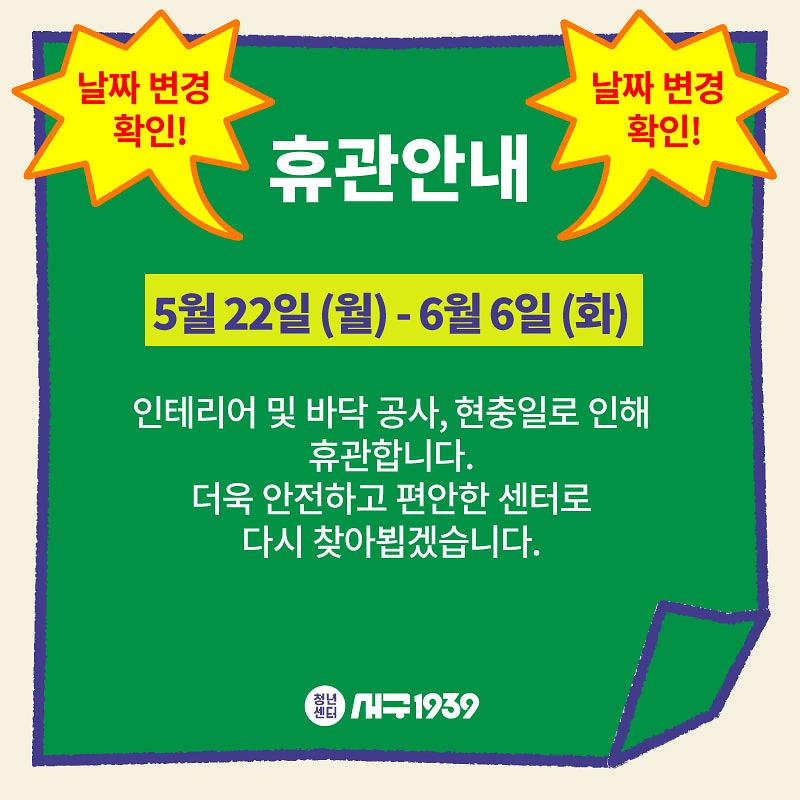 첨부이미지1.jpg 이미지