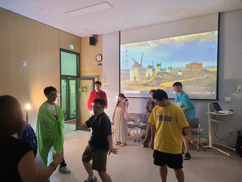 20250912_174217.jpg 이미지