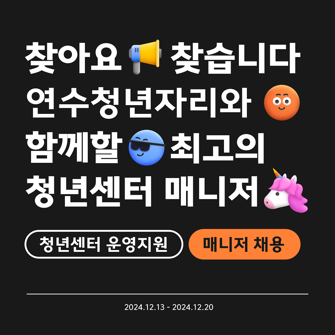 001.png 이미지