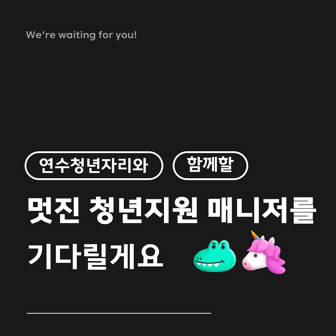 004.png 이미지