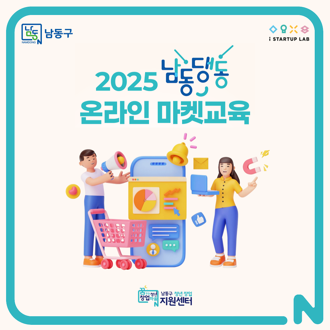 001.png 이미지