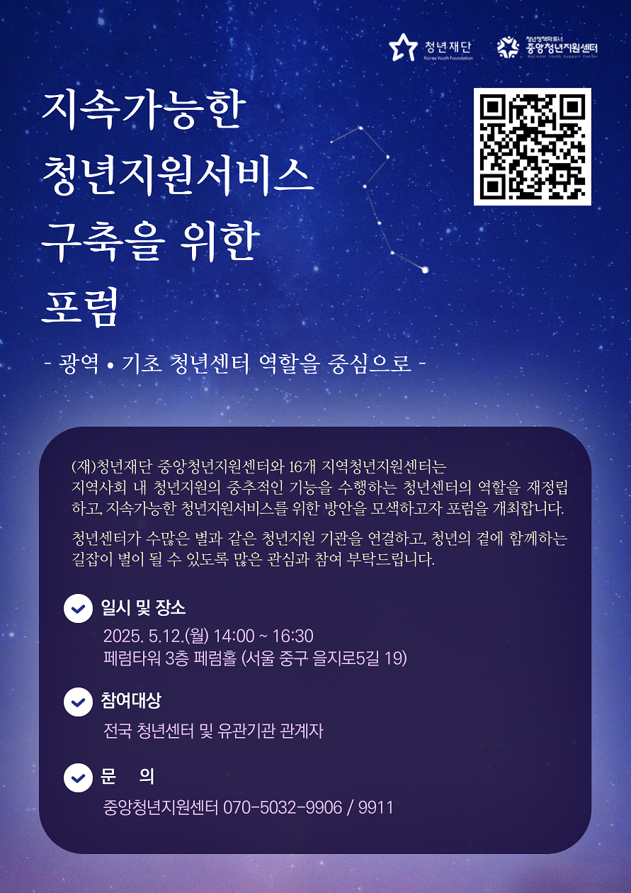 001.png 이미지