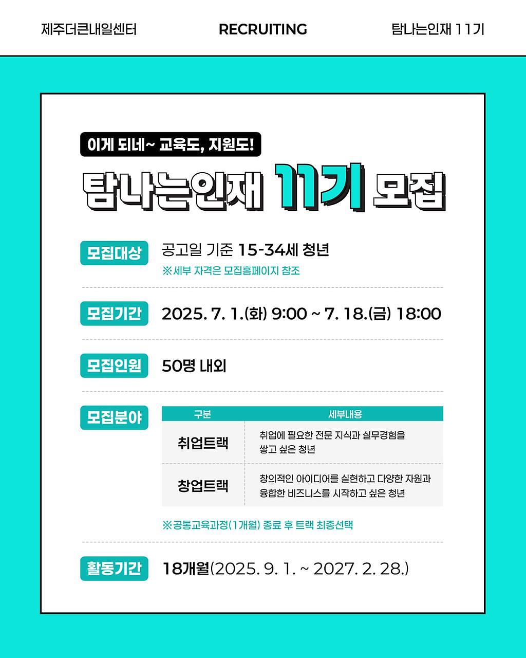 1.jpg 이미지