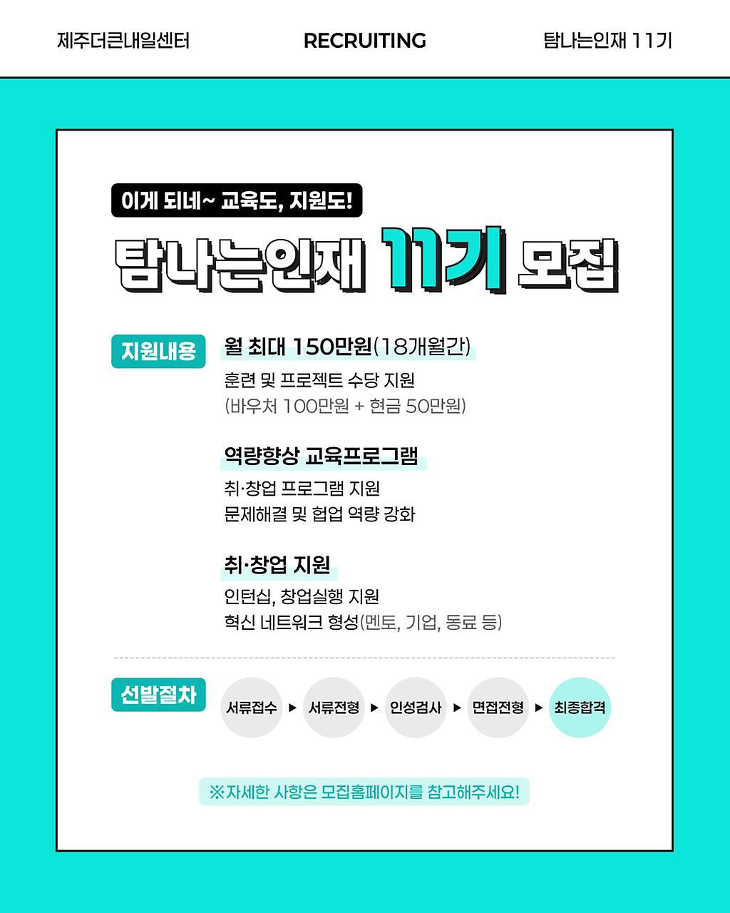 2.jpg 이미지