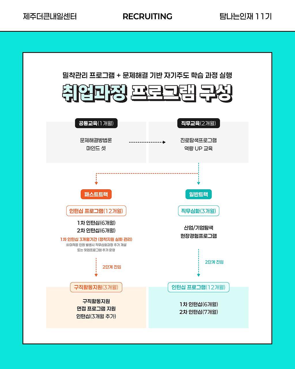 3.jpg 이미지