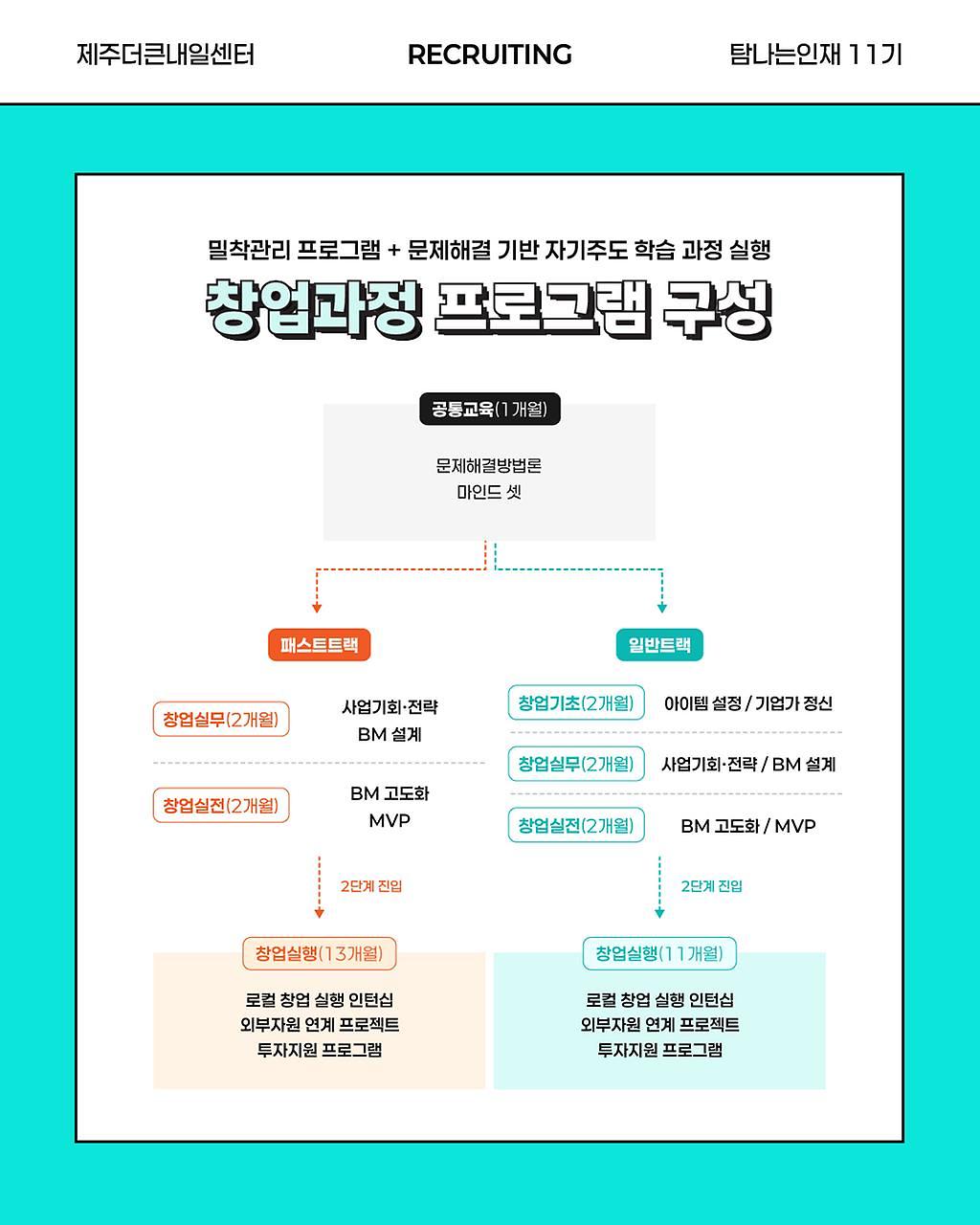 4.jpg 이미지