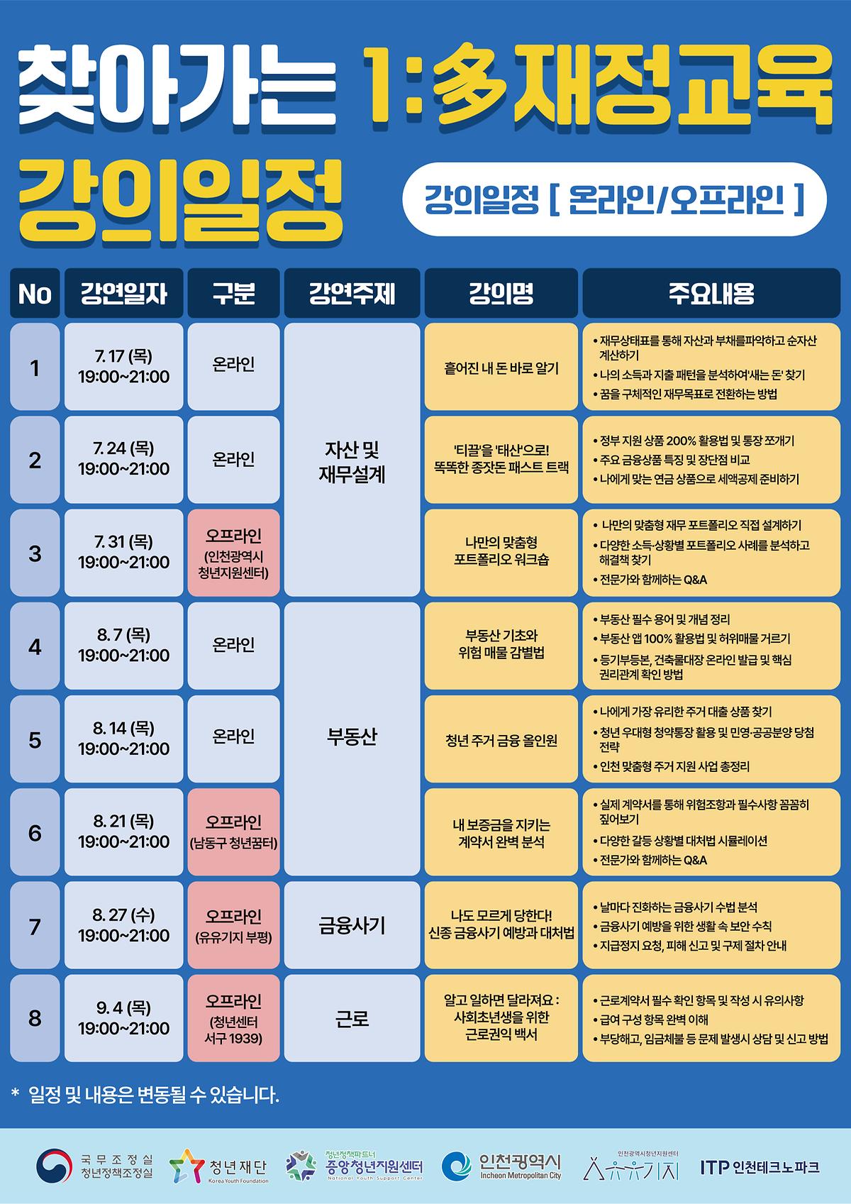 재정교육포스터_2.jpg 이미지