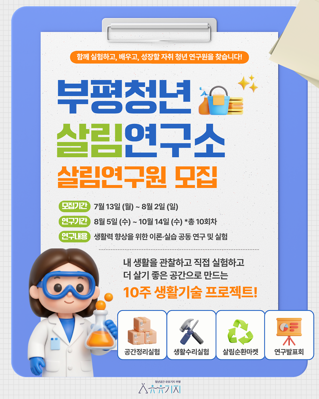 1.png 이미지