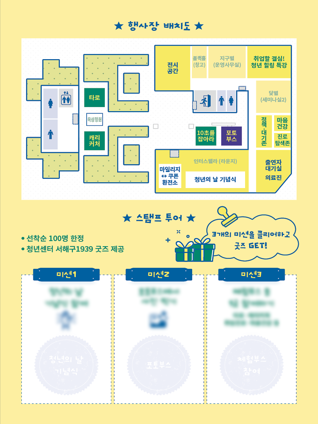 3번_0919청년의날_카드뉴스.png 이미지