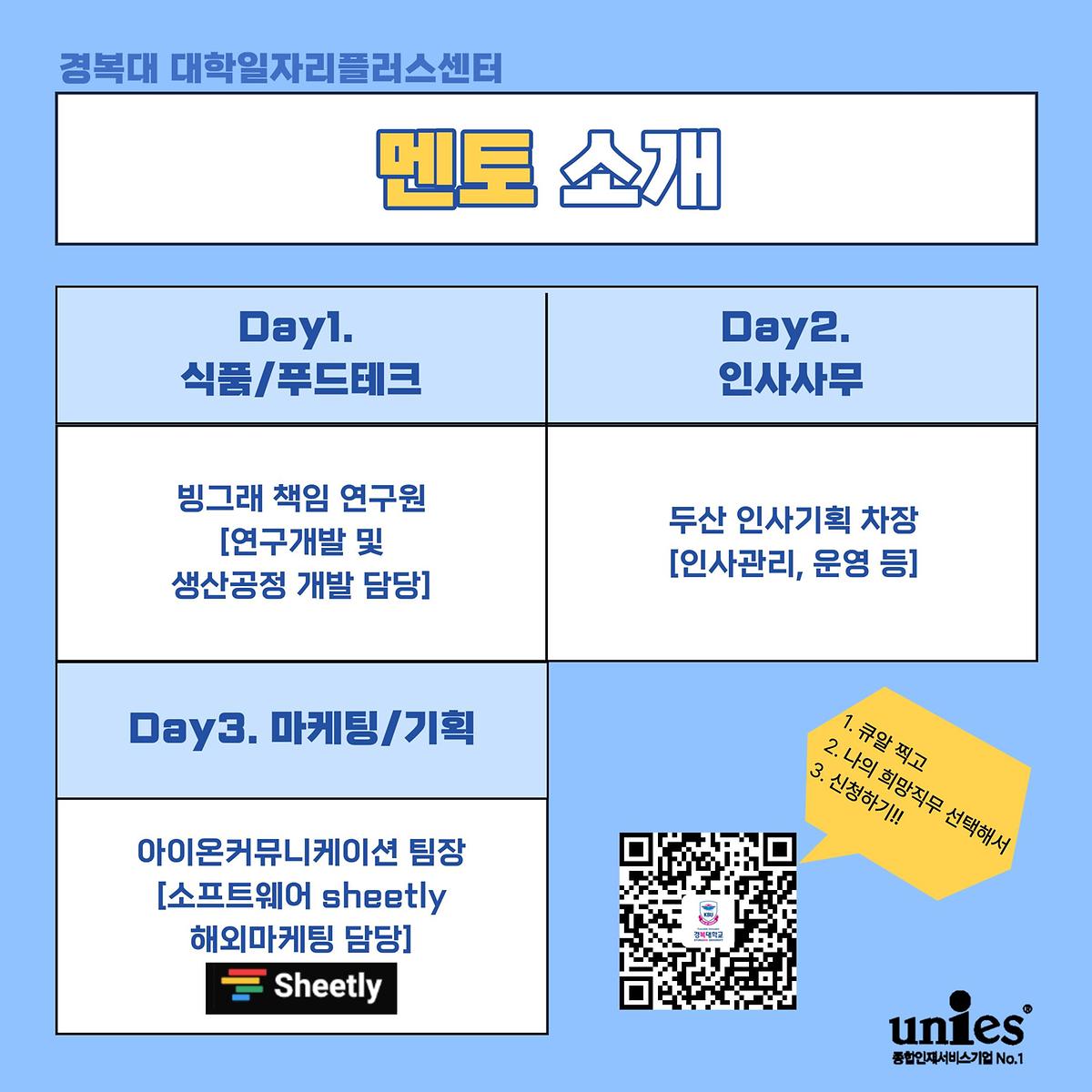 4.jpg 이미지