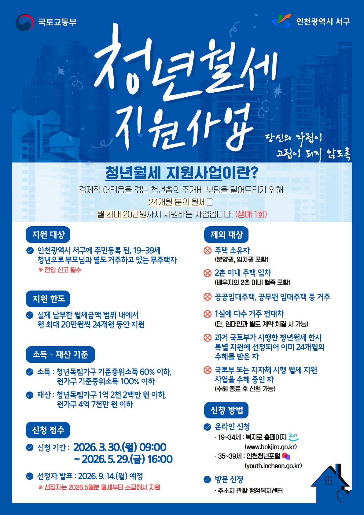 청년월세_지원사업_포스터_최종.jpg 이미지