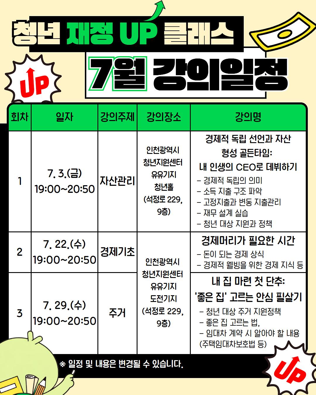 2026_재정업클래스_카드뉴스(7월)_3.jpg 이미지